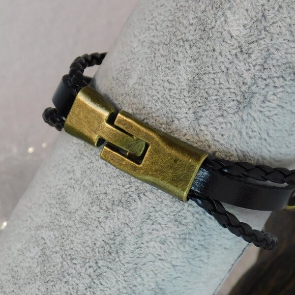 ZODIAC "Scorpio" Bracelet - Picture 9 of 16